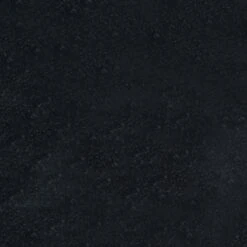 Blèzi® Automatic Eye Pencil 10 Shiny Black - Oogpotlood Zwart Waterproof - Zwart Met Shine -Modecosmetica Winkel 1200x1200 1679