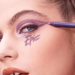 NYX Professional Makeup Epic Wear Liner Sticks - EWLS08 Pitch Black - Oogpotlood 12 NYX Professional Makeup Epic Wear Liner Sticks - EWLS08 Pitch Black - Oogpotlood -Modecosmetica Winkel 1200x1200 1681