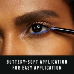 Max Factor Kohl Kajal Automatic Oogpotlood - 002 Azure -Modecosmetica Winkel 1200x1200 1691