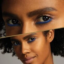 Max Factor Kohl Kajal Automatic Oogpotlood - 002 Azure -Modecosmetica Winkel 1200x1200 1692