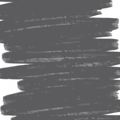 Bourjois Ombré Smoky Eyeshadow & Liner - 05 Grey -Modecosmetica Winkel 1200x1200 1699