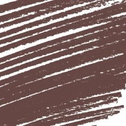 Pupa Milano Multiplay Oogpotlood - 62 Golden Brown -Modecosmetica Winkel 1200x1200 1700