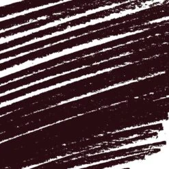 PUPA Milano Made To Last Definition Eye Pencil - 209 Intense Brown -Modecosmetica Winkel 1200x1200 1701