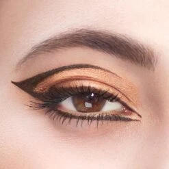 Bourjois Contour Clubbing Waterproof Oogpotlood - 57 Up And Brown -Modecosmetica Winkel 1200x1200 1705