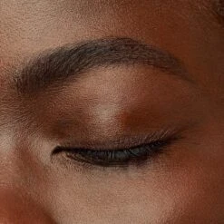 Bourjois Contour Clubbing Waterproof Oogpotlood - 57 Up And Brown -Modecosmetica Winkel 1200x1200 1707