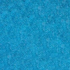 Blèzi® Automatic Eye Pencil 30 Brilliant Blue - Oogpotlood Waterproof - Blauw Felblauw 15 Blèzi® Automatic Eye Pencil 30 Brilliant Blue - Oogpotlood Waterproof - Blauw Felblauw -Modecosmetica Winkel 1200x1200 1709