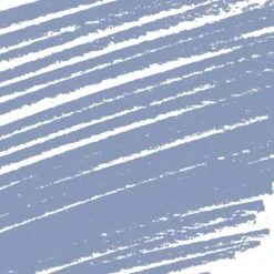 Pupa Milano Multiplay Oogpotlood - 13 Sky Blue 11 Pupa Milano Multiplay Oogpotlood - 13 Sky Blue -Modecosmetica Winkel 1200x1200 1711