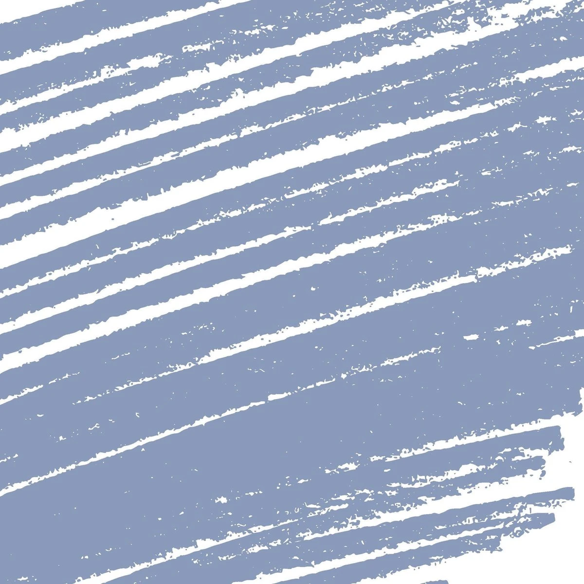 Pupa Milano Multiplay Oogpotlood - 13 Sky Blue 7 Pupa Milano Multiplay Oogpotlood - 13 Sky Blue - Image 5