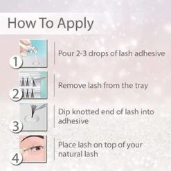 DUO - Lash Adhesive Wimperlijm - Dark -Modecosmetica Winkel 1200x1200 1712