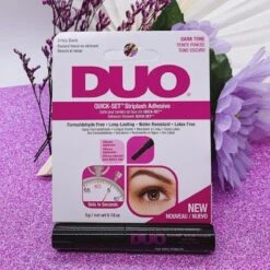 Ardell - Duo Quick - Wimperlijm - Long Lasting - Waterproof 12 Ardell - Duo Quick - Wimperlijm - Long Lasting - Waterproof -Modecosmetica Winkel 1200x1200 1716