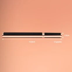 Merkloos Wimperlijm - Wimperextensions Lijm - Wimperlijm Voor Wimperextensions - Eyelash Glue - Eyeliner Zwart - Eyeliner Zwart Waterproof - Eyeliner – Magnetic Eyeliner Lashes 10 Merkloos Wimperlijm - Wimperextensions Lijm - Wimperlijm Voor Wimperextensions - Eyelash Glue - Eyeliner Zwart - Eyeliner Zwart Waterproof - Eyeliner – Magnetic Eyeliner Lashes -Modecosmetica Winkel 1200x1200 1729