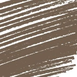 Max Factor Brow Shaper Wenkbrauwpotlood - 030 Deep Brown 33 Max Factor Brow Shaper Wenkbrauwpotlood - 030 Deep Brown -Modecosmetica Winkel 1200x1200 1737