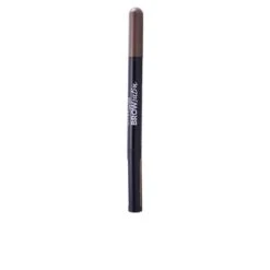 Maybelline Brow Satin Duo - 02 Medium Brown - Bruin - Wenkbrauwpotlood En Poeder 26 Maybelline Brow Satin Duo - 02 Medium Brown - Bruin - Wenkbrauwpotlood En Poeder -Modecosmetica Winkel 1200x1200 1748