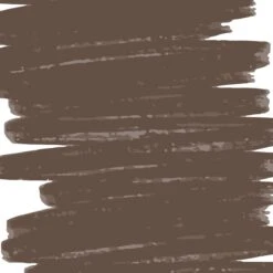 Maybelline Brow Satin Duo - 02 Medium Brown - Bruin - Wenkbrauwpotlood En Poeder 29 Maybelline Brow Satin Duo - 02 Medium Brown - Bruin - Wenkbrauwpotlood En Poeder -Modecosmetica Winkel 1200x1200 1749