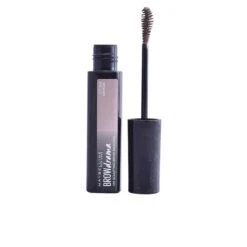 Maybelline Brow Drama - Dark Blonde - Blond - Wenkbrauwmascara 16 Maybelline Brow Drama - Dark Blonde - Blond - Wenkbrauwmascara -Modecosmetica Winkel 1200x1200 1753