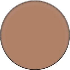 Christian Tan - Bruin - Wenkbrauwpoeder -Modecosmetica Winkel 1200x1200 1755