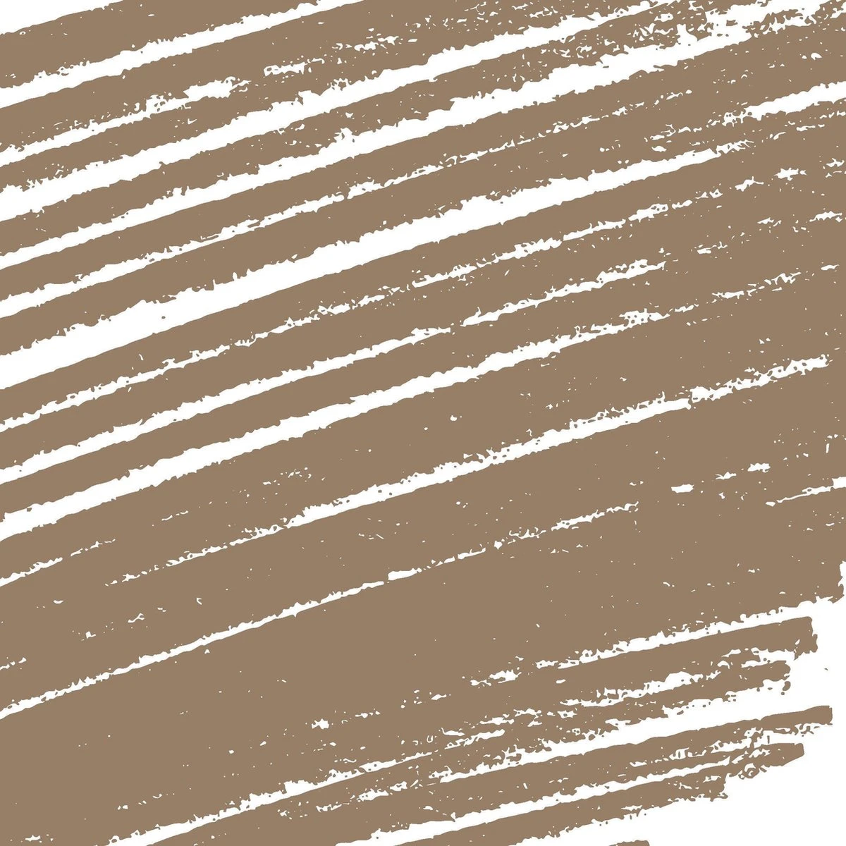 Rimmel London Brow Pomade Wenkbrauwpotlood - 002 Medium Brown 7 Rimmel London Brow Pomade Wenkbrauwpotlood - 002 Medium Brown - Image 5