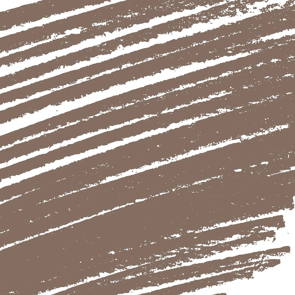 L’Oréal Paris Paradise Extatic Brow Pomade Wenkbrauwgel - 104 Brunette 10 L’Oréal Paris Paradise Extatic Brow Pomade Wenkbrauwgel - 104 Brunette - Image 8