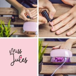 Miss Jules® BIAB Starter Pakket – Builder In A Bottle – BIAB Nagel Builder Gel – BIAB Nagellak Startersset - Inclusief Instructievideo (NL) 19 Miss Jules® BIAB Starter Pakket – Builder In A Bottle – BIAB Nagel Builder Gel – BIAB Nagellak Startersset - Inclusief Instructievideo (NL) -Modecosmetica Winkel 1200x1200 177