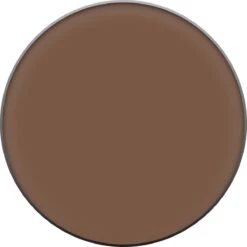 Rimmel London Brow This Way Brow Sculpting Kit - 003 Dark Brown -Modecosmetica Winkel 1200x1200 1778