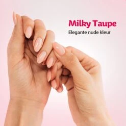 Miss Jules® BIAB Starter Pakket – Builder In A Bottle – BIAB Nagel Builder Gel – BIAB Nagellak Startersset - Inclusief Instructievideo (NL) 21 Miss Jules® BIAB Starter Pakket – Builder In A Bottle – BIAB Nagel Builder Gel – BIAB Nagellak Startersset - Inclusief Instructievideo (NL) -Modecosmetica Winkel 1200x1200 179