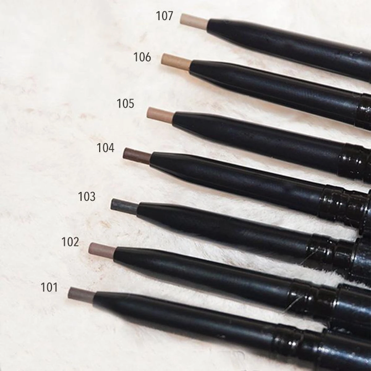 Golden Rose Longstay Precise Browliner 102 4 Golden Rose Longstay Precise Browliner 102 - Image 2