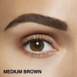 Maybelline Brow Ultra Slim Wenkbrauwpotlood - Medium Brown -Modecosmetica Winkel 1200x1200 1795