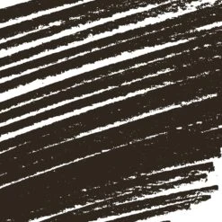 L'Oréal Paris Brow Artist Xpert Wenkbrauwpotlood - 109 Ebony -Modecosmetica Winkel 1200x1200 1797