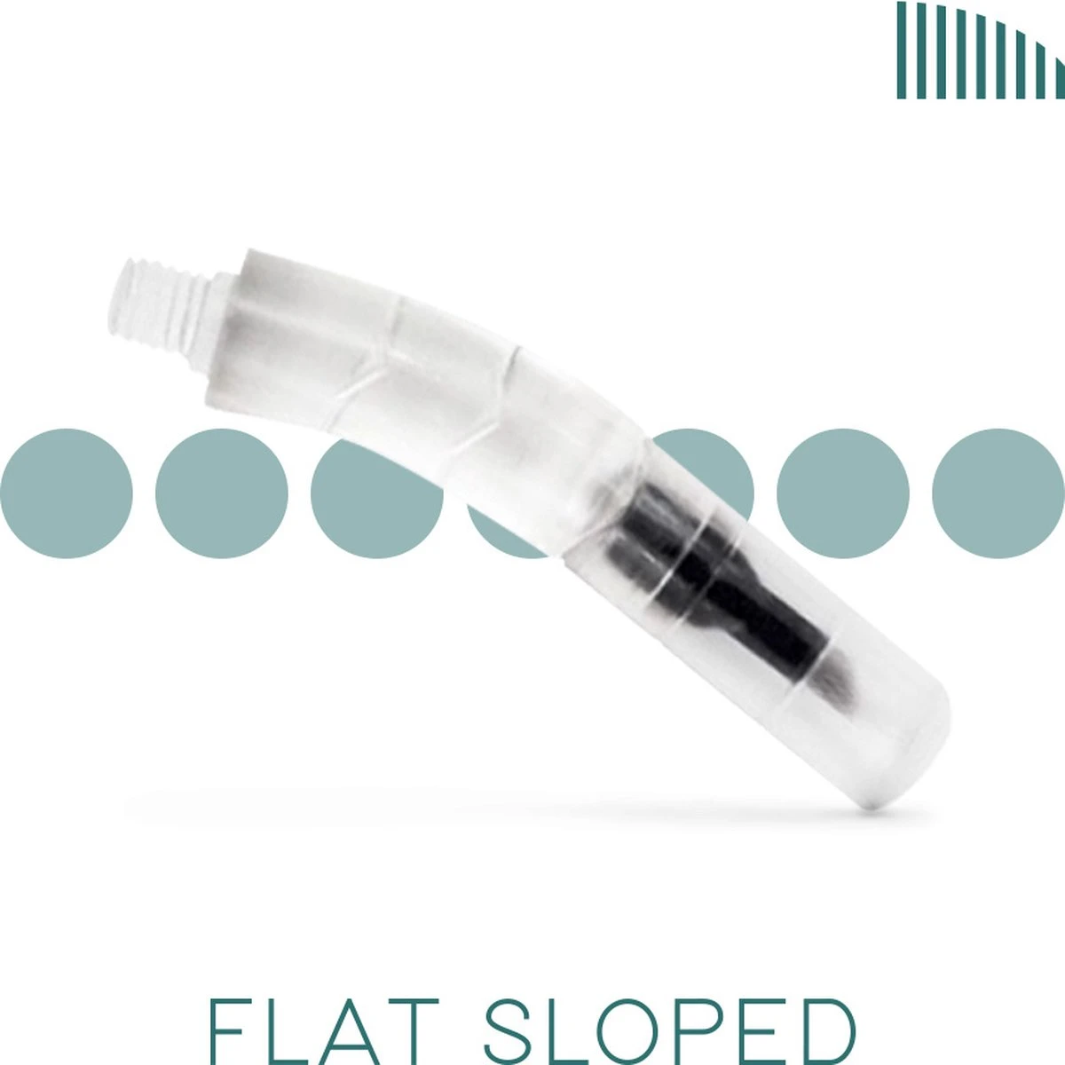 Microblading Pen Met Led Verlichting – Microblading Pen – Microblade Houder Met LED Lamp - Wenkbrauw Microblading Pen - Eyebrow Tattoo Pen - 3D- Hoge Kwaliteit – Herbruikbaar. 4 Microblading Pen Met Led Verlichting – Microblading Pen – Microblade Houder Met LED Lamp - Wenkbrauw Microblading Pen - Eyebrow Tattoo Pen - 3D- Hoge Kwaliteit – Herbruikbaar. - Image 2