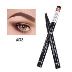 Joya Beauty® Microblading Eyebrow Tattoo Pen | Waterproof Tattoo Wenkbrauw Pen | Wenkbrauwpen | Kleur 3: Chestnut -Modecosmetica Winkel 1200x1200 1808