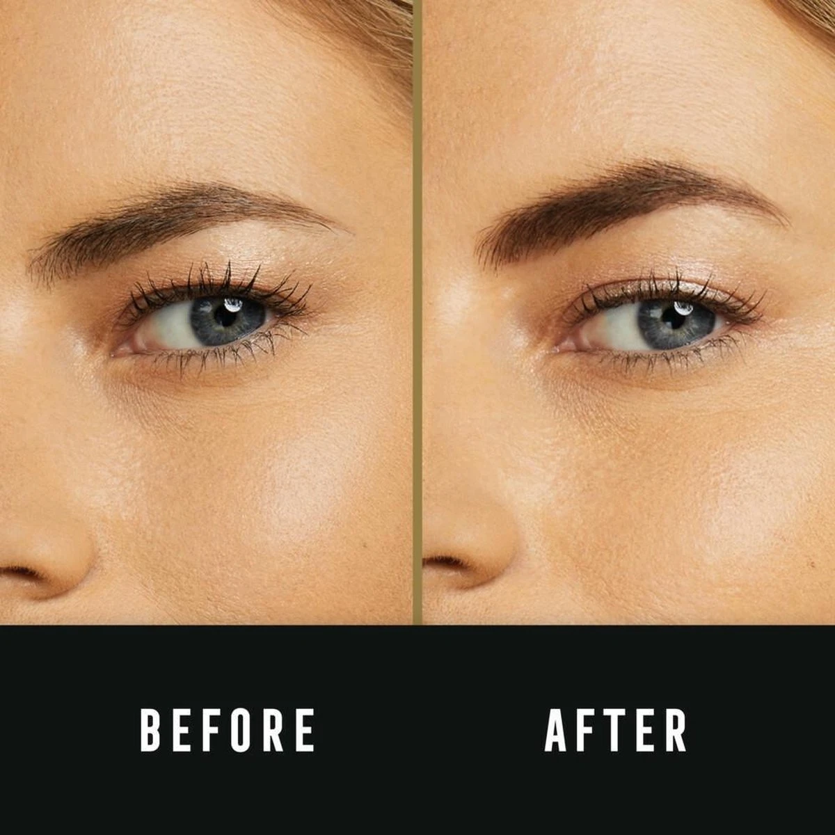 Max Factor Real Brow Eyebrow Pencil Wenkbrauwpotlood - 005 Rich Brown 6 Max Factor Real Brow Eyebrow Pencil Wenkbrauwpotlood - 005 Rich Brown - Image 4