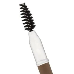 Maybelline Master Shape Brow Pencil - Dark Blond - Blond - Wenkbrauwpotlood 16 Maybelline Master Shape Brow Pencil - Dark Blond - Blond - Wenkbrauwpotlood -Modecosmetica Winkel 1200x1200 1817
