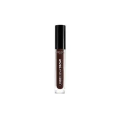 L’Oréal Paris Unbelieva Brow Wenkbrauwgel - 109 Ebony - Donker Bruin - Waterproof - 3.4 Ml 31 L’Oréal Paris Unbelieva Brow Wenkbrauwgel - 109 Ebony - Donker Bruin - Waterproof - 3.4 Ml -Modecosmetica Winkel 1200x1200 1828