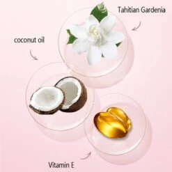 Palm Brow Styling Soap - 100% Vegan - Wenkbrauw Styling Zeep - Wenkbrauwgel Met Langdurig Effect – Veilig En Natuurlijk – Brow Shaping - Wenkbrauw Soap 20 Palm Brow Styling Soap - 100% Vegan - Wenkbrauw Styling Zeep - Wenkbrauwgel Met Langdurig Effect – Veilig En Natuurlijk – Brow Shaping - Wenkbrauw Soap -Modecosmetica Winkel 1200x1200 1832