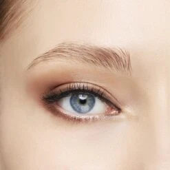 Maybelline New York Tattoo Brow Peel-Off Wenkbrauwgel - 2 Medium Brown - Bruin 38 Maybelline New York Tattoo Brow Peel-Off Wenkbrauwgel - 2 Medium Brown - Bruin -Modecosmetica Winkel 1200x1200 1848