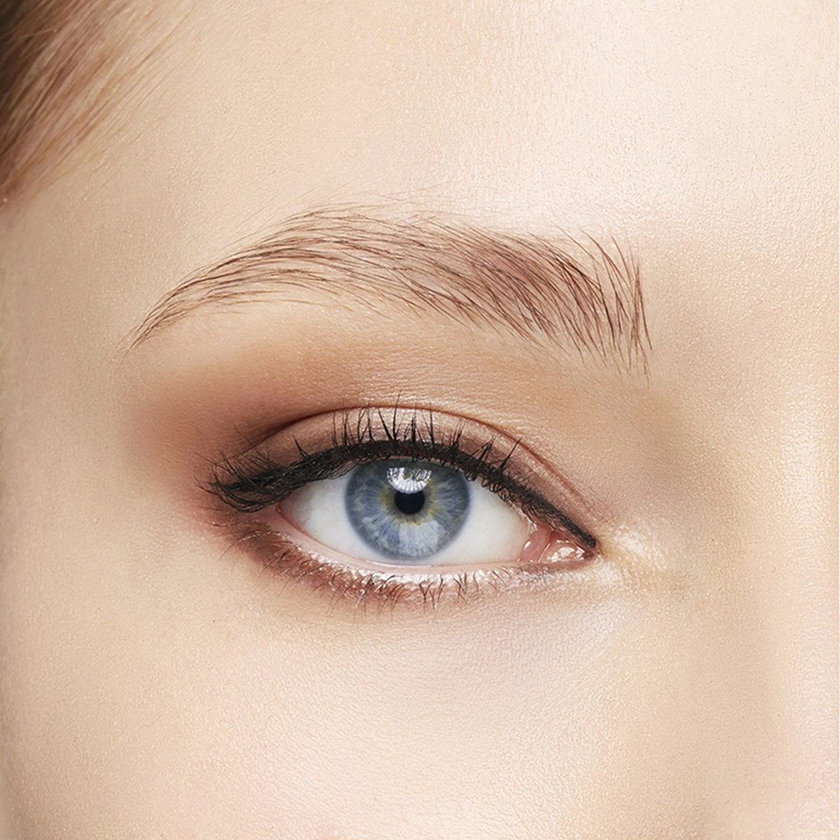 Maybelline New York Tattoo Brow Peel-Off Wenkbrauwgel - 2 Medium Brown - Bruin 19 Maybelline New York Tattoo Brow Peel-Off Wenkbrauwgel - 2 Medium Brown - Bruin - Image 17