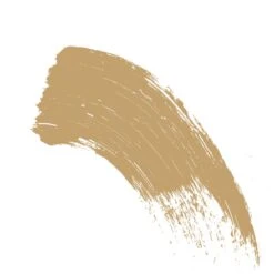 Herome Eye Care Wenkbrauwgel Blond - Brow Gel - Wenkbrauwgel En Wenkbrauwmascara In één - 6 Ml -Modecosmetica Winkel 1200x1200 1855