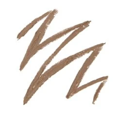 E.L.F. Lock On Liner And Brow Cream - 81942 Light Brown -Modecosmetica Winkel 1200x1200 1867