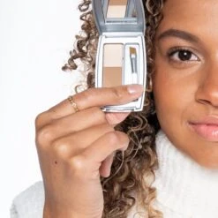 Herome Eye Care Wenkbrauw Poeder Taupe - Compact Brow Powder - Waterproof Verrijkt Met Panthenol - Volumineuze Wenkbrauwen 18 Herome Eye Care Wenkbrauw Poeder Taupe - Compact Brow Powder - Waterproof Verrijkt Met Panthenol - Volumineuze Wenkbrauwen -Modecosmetica Winkel 1200x1200 1877