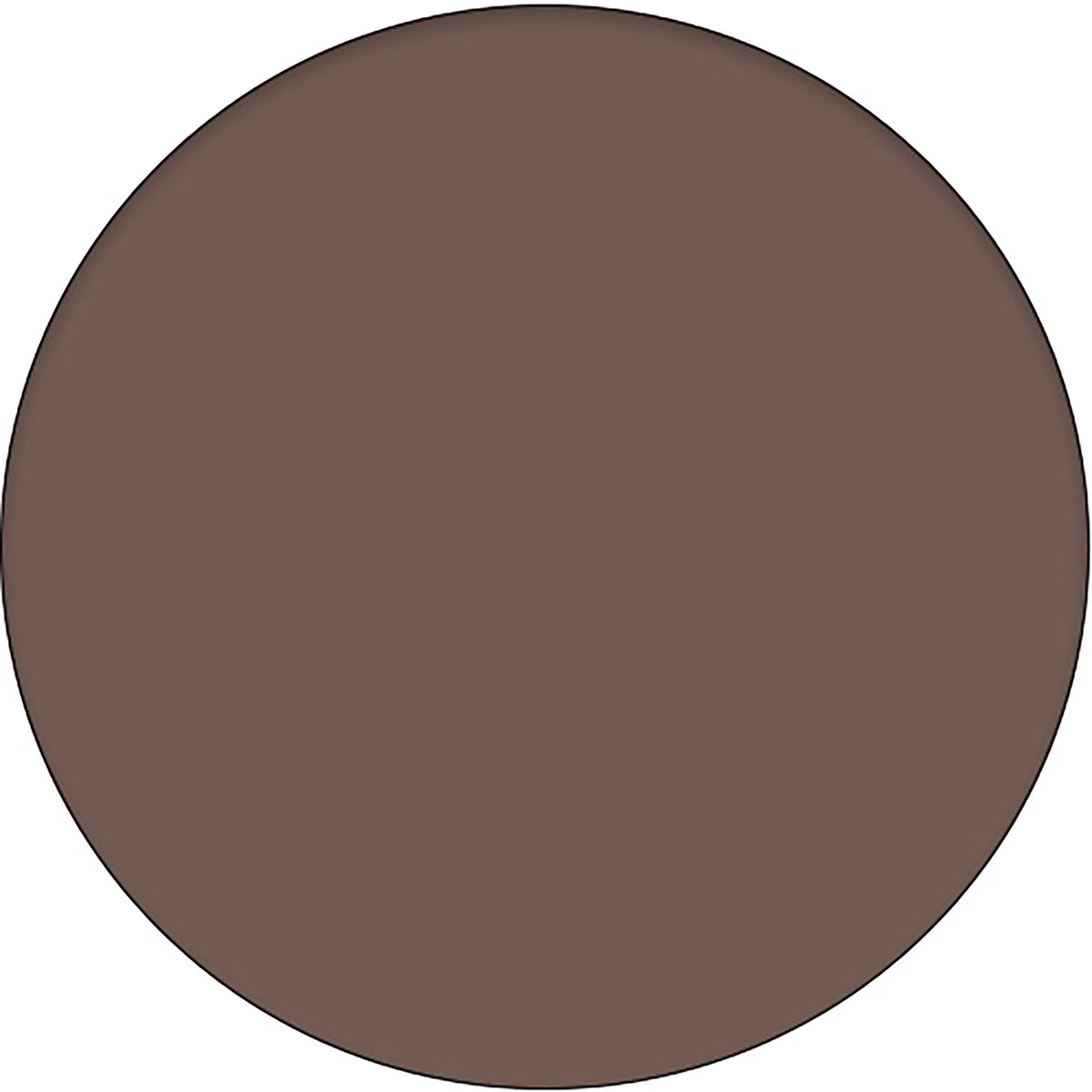 Herome Eye Care Wenkbrauw Poeder Taupe - Compact Brow Powder - Waterproof Verrijkt Met Panthenol - Volumineuze Wenkbrauwen 11 Herome Eye Care Wenkbrauw Poeder Taupe - Compact Brow Powder - Waterproof Verrijkt Met Panthenol - Volumineuze Wenkbrauwen - Image 9