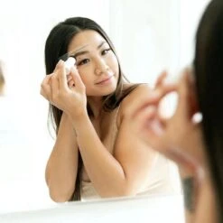 ProductPlanet Premium Wenkbrauw Stempel - Wenkbrauw Sjabloon - Wenkbrauwstempel - Brow Stamp - 10 Sjablonen - Borsteltje - Herbruikbaar - Waterdicht - Cadeau Voor Haar - Mediumbruin 12 ProductPlanet Premium Wenkbrauw Stempel - Wenkbrauw Sjabloon - Wenkbrauwstempel - Brow Stamp - 10 Sjablonen - Borsteltje - Herbruikbaar - Waterdicht - Cadeau Voor Haar - Mediumbruin -Modecosmetica Winkel 1200x1200 1879