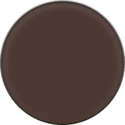 Herome Eye Care Wenkbrauw Poeder Zwart - Compact Brow Powder Nearly Black - Waterproof Verrijkt Met Panthenol - Volumineuze Wenkbrauwen In Een Handomdraai 21 Herome Eye Care Wenkbrauw Poeder Zwart - Compact Brow Powder Nearly Black - Waterproof Verrijkt Met Panthenol - Volumineuze Wenkbrauwen In Een Handomdraai -Modecosmetica Winkel 1200x1200 1892