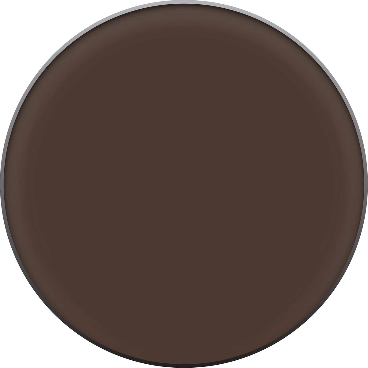 Herome Eye Care Wenkbrauw Poeder Zwart - Compact Brow Powder Nearly Black - Waterproof Verrijkt Met Panthenol - Volumineuze Wenkbrauwen In Een Handomdraai 12 Herome Eye Care Wenkbrauw Poeder Zwart - Compact Brow Powder Nearly Black - Waterproof Verrijkt Met Panthenol - Volumineuze Wenkbrauwen In Een Handomdraai - Image 10