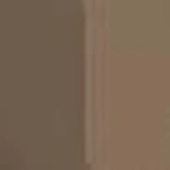 Christian Faye - Duo Natural Dark Brown -Modecosmetica Winkel 1200x1200 1912