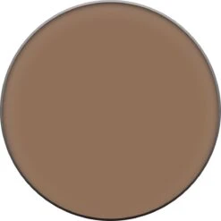 Christian Faye - Duo Natural Dark Brown -Modecosmetica Winkel 1200x1200 1913