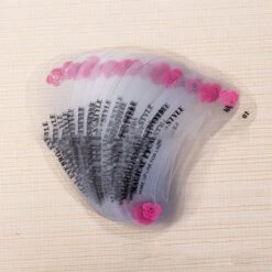 Merkloos Wenkbrauw Stencil / Wenkbrauw Sjabloon Voor Wenkbrauw Stempel - 24 Verschillende Sjablonen - Wenkbrauw Poeder En Wenkbrauwverf - Brow Stamp - Wenkbrauw Vormen - Make Up Set - Make Up Kwasten Set - Cadeau Voor Haar - Wenkbrauwsjablonen 9 Merkloos Wenkbrauw Stencil / Wenkbrauw Sjabloon Voor Wenkbrauw Stempel - 24 Verschillende Sjablonen - Wenkbrauw Poeder En Wenkbrauwverf - Brow Stamp - Wenkbrauw Vormen - Make Up Set - Make Up Kwasten Set - Cadeau Voor Haar - Wenkbrauwsjablonen -Modecosmetica Winkel 1200x1200 1918