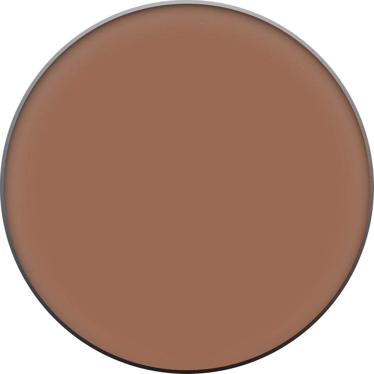 Anastasia Beverly Hills Dipbrow Pomade - Taupe 10 Anastasia Beverly Hills Dipbrow Pomade - Taupe - Image 8