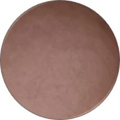Make-up Studio Brow Powder Wenkbrauwpoeder - Dark 13 Make-up Studio Brow Powder Wenkbrauwpoeder - Dark -Modecosmetica Winkel 1200x1200 1926