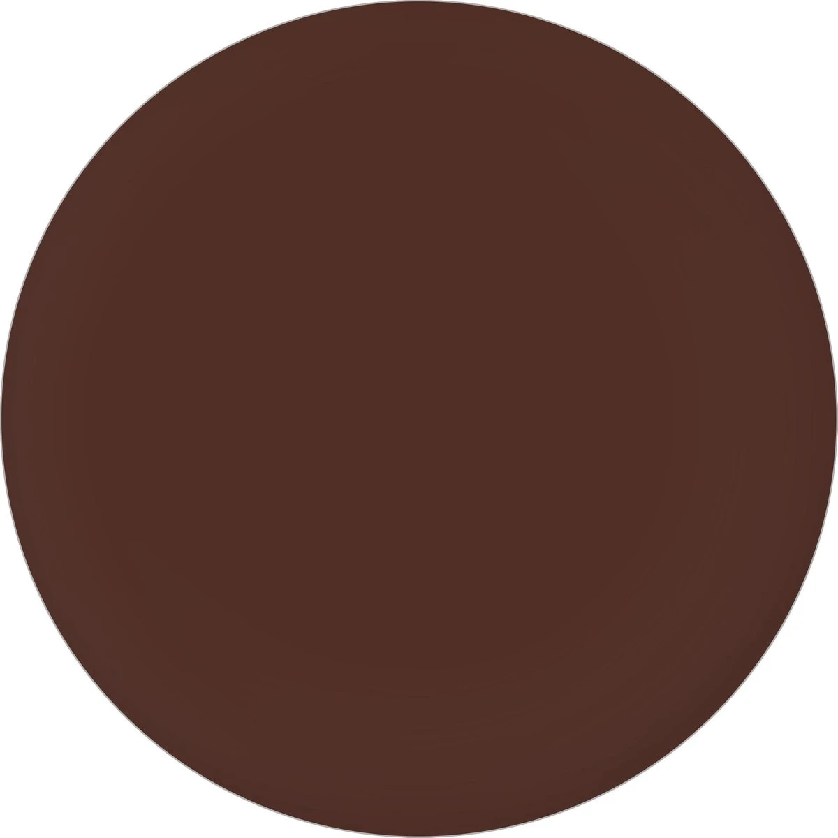 Anastasia Beverly Hills Dipbrow Pomade - Dark Brown 14 Anastasia Beverly Hills Dipbrow Pomade - Dark Brown - Image 12