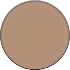 Rimmel London Brow This Way Wenkbrauwpoeder - 001 Blond -Modecosmetica Winkel 1200x1200 1933